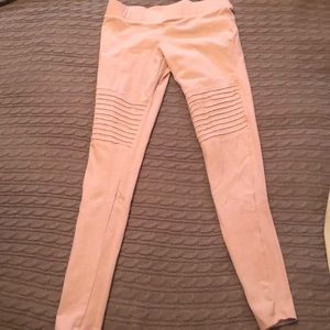 Full tilt x-small leggings